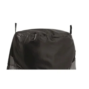 Easy Camp vreća za spavanje Cosmos black 240148  -1